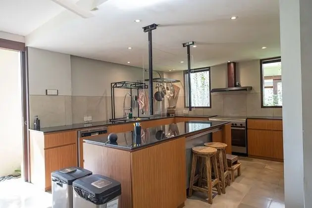 Signature Villa