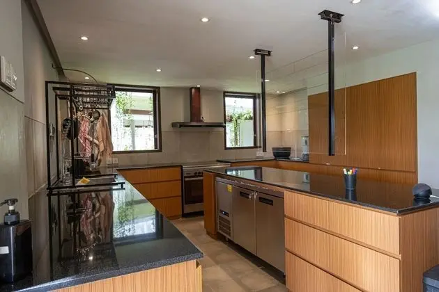 Signature Villa