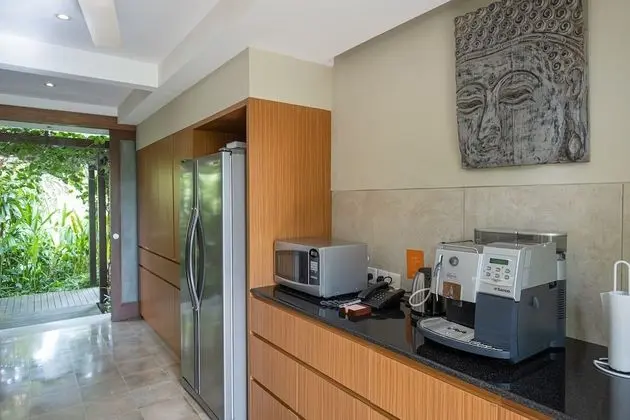 Signature Villa