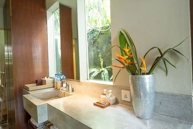 Signature Villa