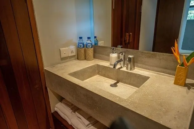 Signature Villa