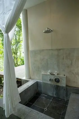 Signature Villa