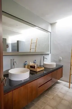 Signature Villa