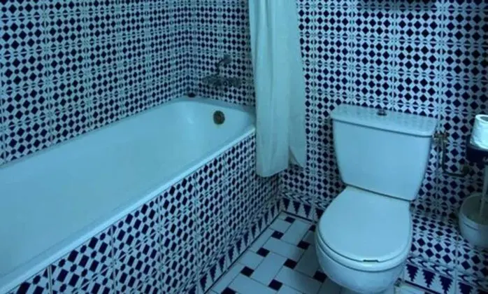 Banyo
