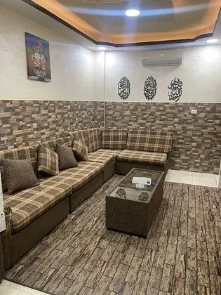 İki Ayrı Yataklı Oda, 2 Tek Kişilik Yatak