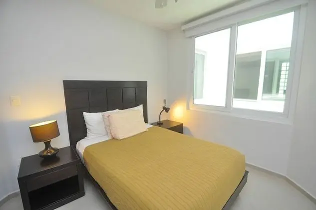 Comfort Apart Daire, 3 Yatak Odası, Şehir Manzaralı