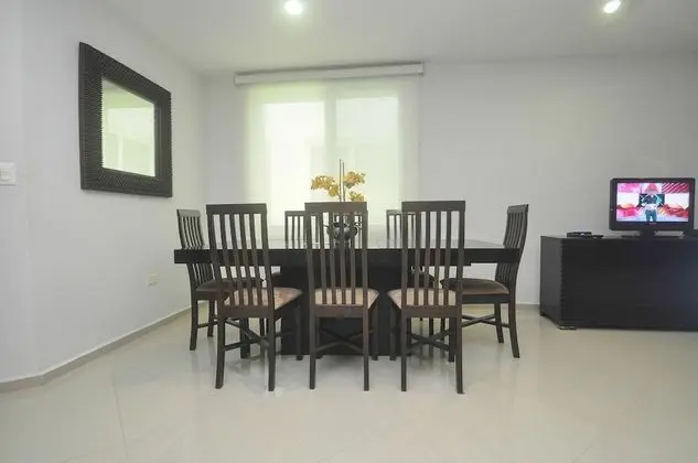 Comfort Apart Daire, 3 Yatak Odası, Şehir Manzaralı
