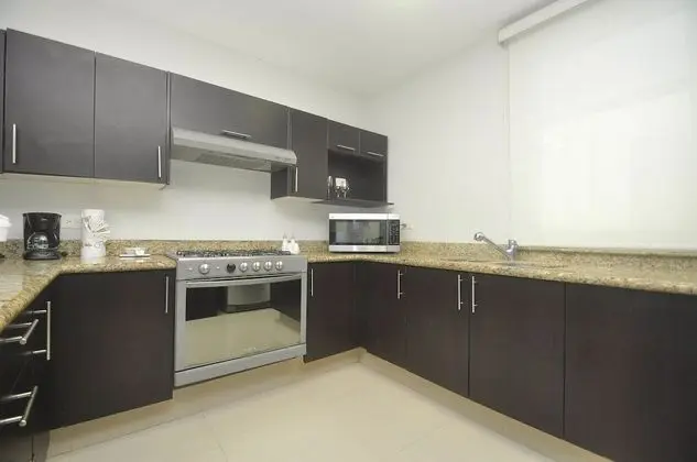 Comfort Apart Daire, 3 Yatak Odası, Şehir Manzaralı