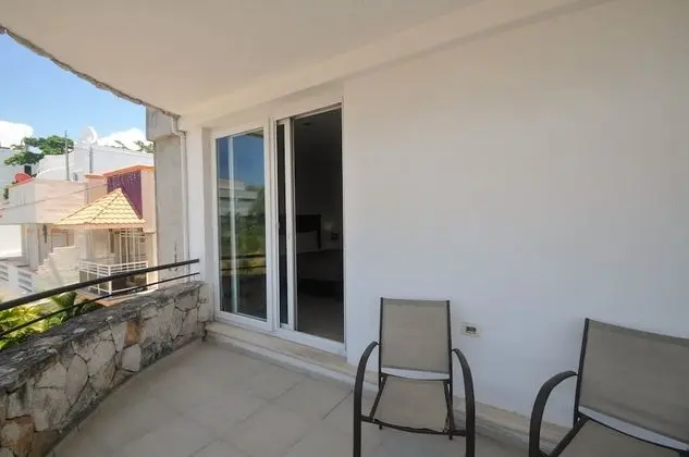Comfort Apart Daire, 3 Yatak Odası, Şehir Manzaralı