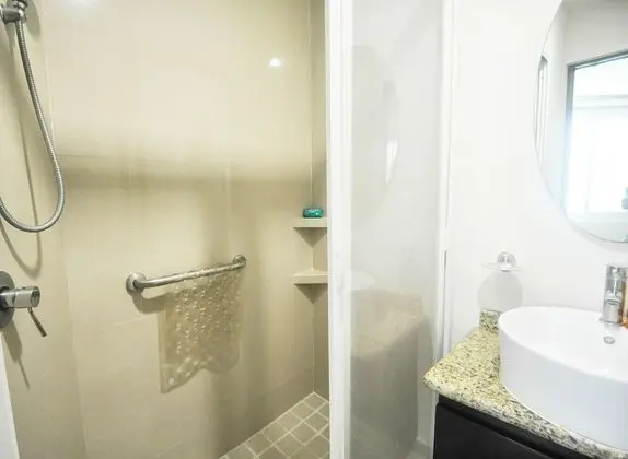 Comfort Apart Daire, 3 Yatak Odası, Şehir Manzaralı