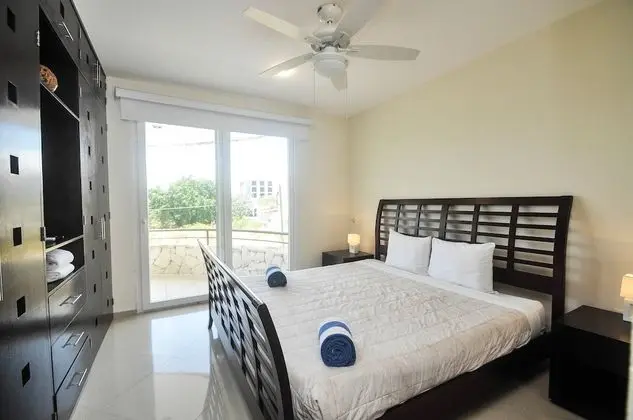 Apart Daire, 3 Yatak Odası, Şehir Manzaralı