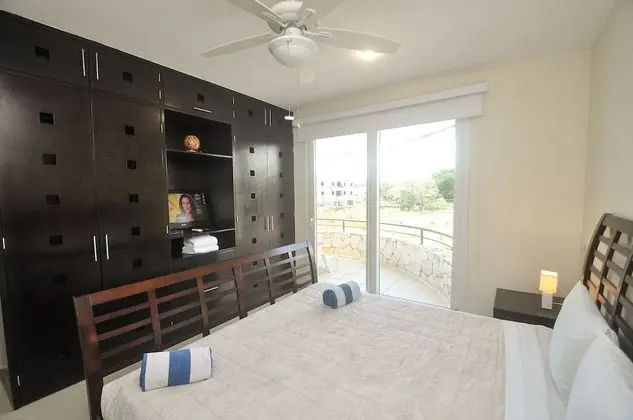Apart Daire, 3 Yatak Odası, Şehir Manzaralı