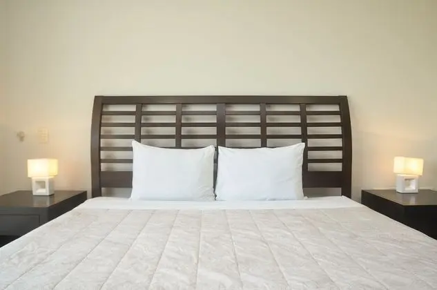 Apart Daire, 3 Yatak Odası, Şehir Manzaralı