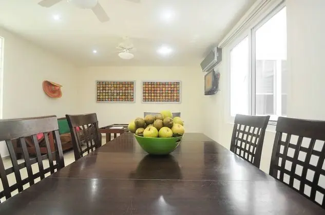 Apart Daire, 3 Yatak Odası, Şehir Manzaralı