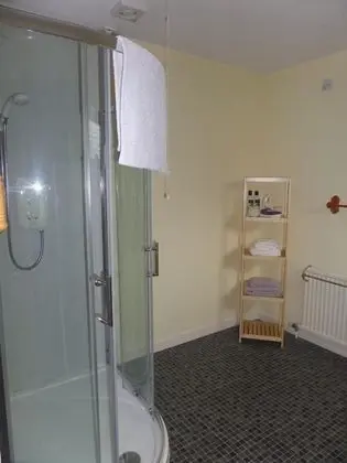 Family Dört Kişilik Oda