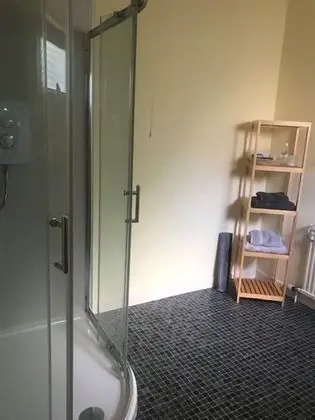 Family Dört Kişilik Oda