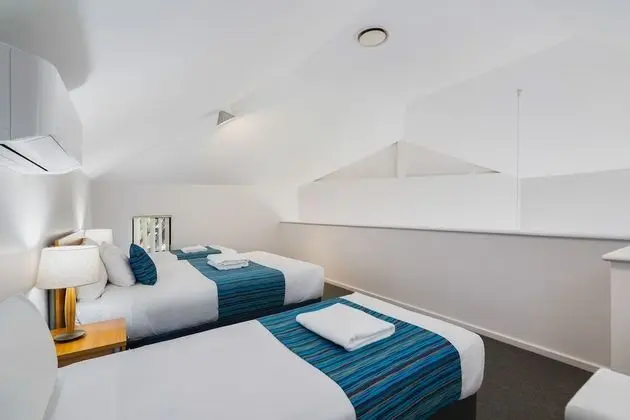 Premier Villa, 3 Yatak Odası, Bahçe Manzaralı, Avlu