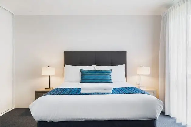 Premier Villa, 3 Yatak Odası, Bahçe Manzaralı, Avlu