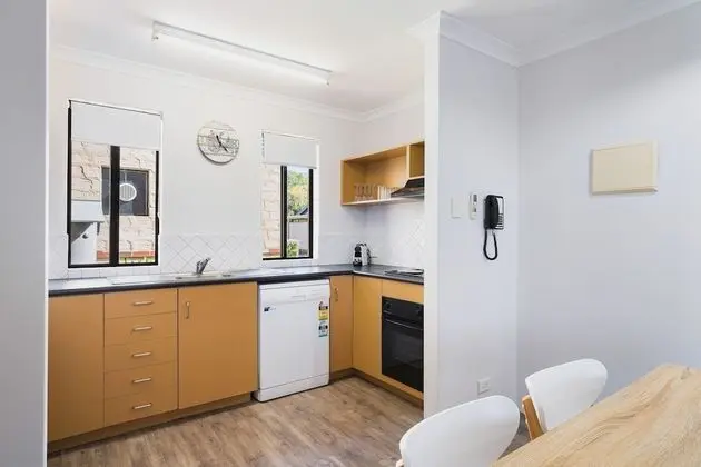Premier Villa, 3 Yatak Odası, Bahçe Manzaralı, Avlu