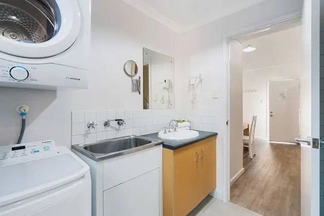 Premier Villa, 3 Yatak Odası, Bahçe Manzaralı, Avlu