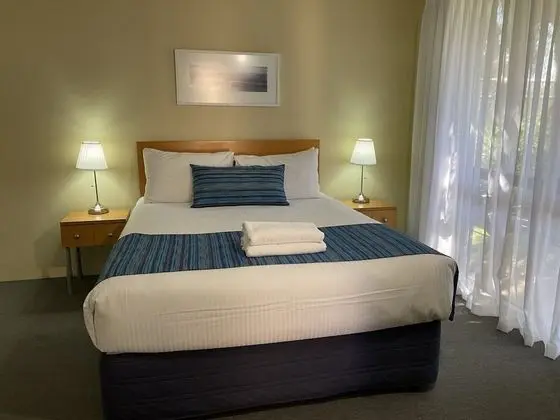 Standard Villa, 3 Yatak Odası