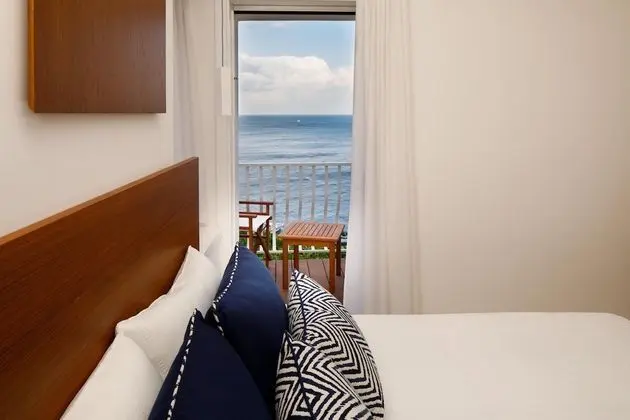 Luxury Villa, 5 Yatak Odası