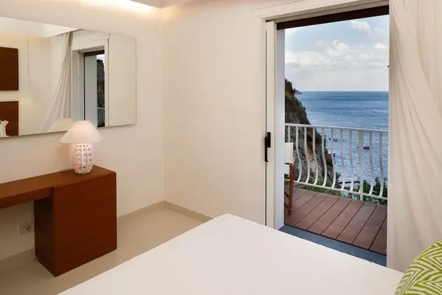Luxury Villa, 5 Yatak Odası