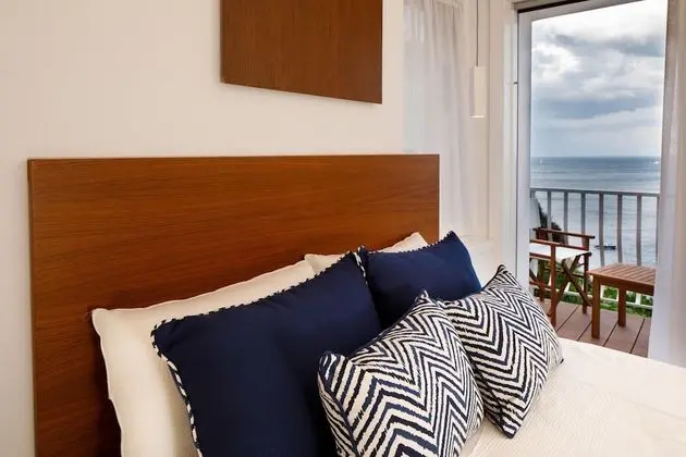 Luxury Villa, 5 Yatak Odası