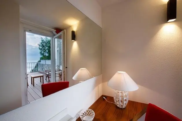Luxury Villa, 5 Yatak Odası