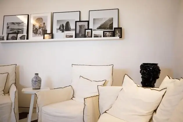 Luxury Villa, 5 Yatak Odası
