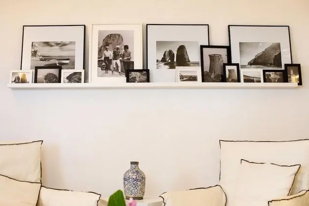 Luxury Villa, 5 Yatak Odası