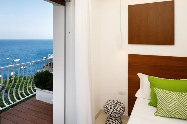 Luxury Villa, 5 Yatak Odası