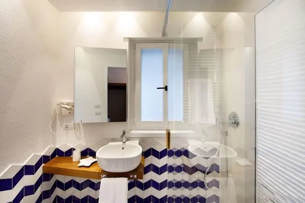 Luxury Villa, 5 Yatak Odası