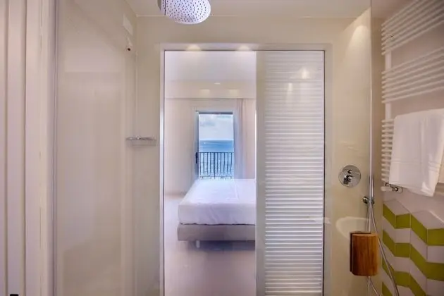 Luxury Villa, 5 Yatak Odası