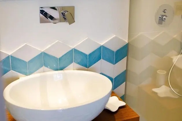 Luxury Villa, 5 Yatak Odası
