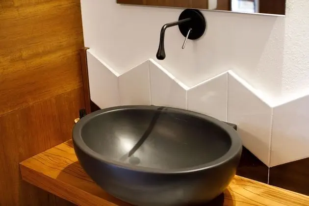 Luxury Villa, 5 Yatak Odası