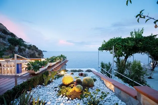 Luxury Villa, 5 Yatak Odası