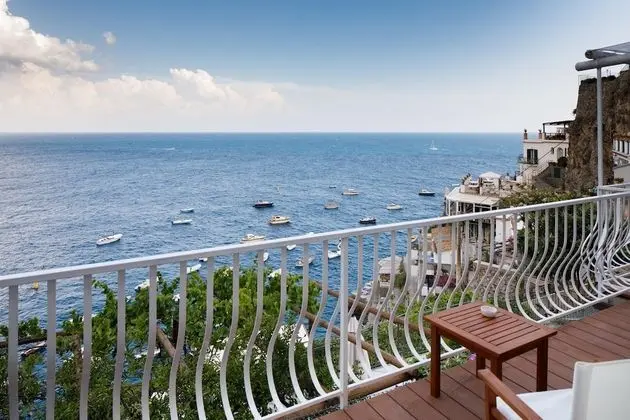 Luxury Villa, 5 Yatak Odası