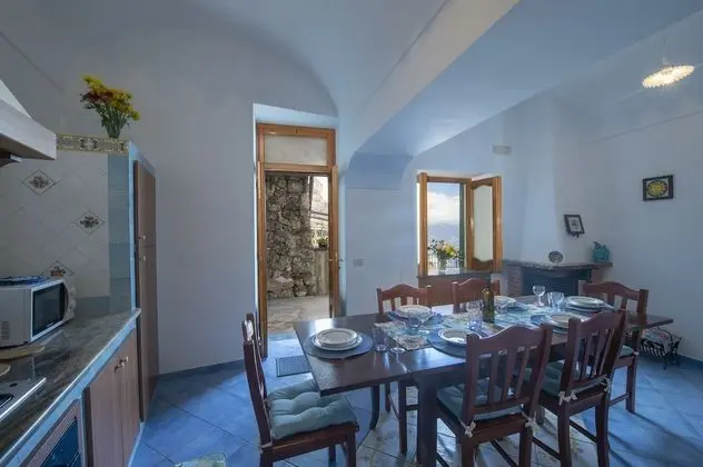 Premier Apart Daire, 2 Yatak Odası
