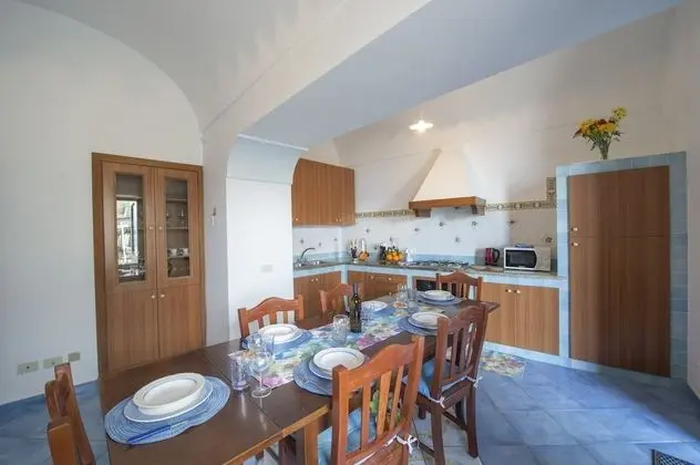 Premier Apart Daire, 2 Yatak Odası