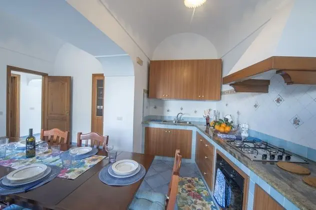 Premier Apart Daire, 2 Yatak Odası