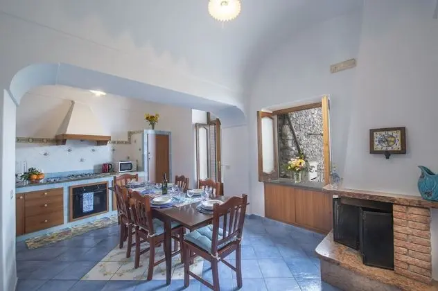 Premier Apart Daire, 2 Yatak Odası