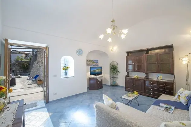 Premier Apart Daire, 2 Yatak Odası