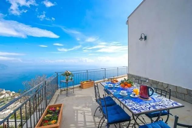 Premier Apart Daire, 2 Yatak Odası
