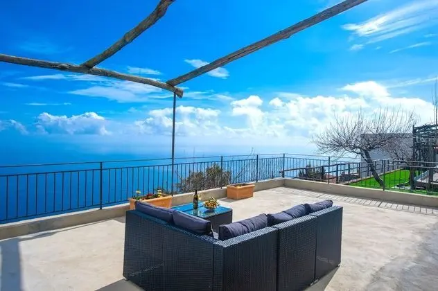 Premier Apart Daire, 2 Yatak Odası