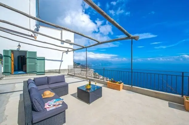 Premier Apart Daire, 2 Yatak Odası