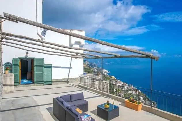 Premier Apart Daire, 2 Yatak Odası