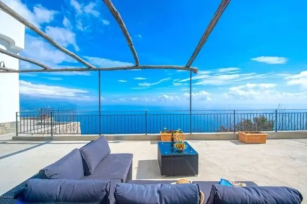 Premier Apart Daire, 2 Yatak Odası