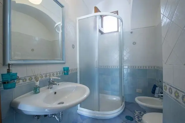 Premier Apart Daire, 2 Yatak Odası