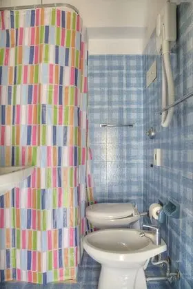 Üç Kişilik Oda, Balkon, Deniz Manzaralı
